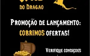 Gold Wow 50k 24,99R$  world of warcraft