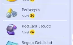 Pokemon Unite - Conta