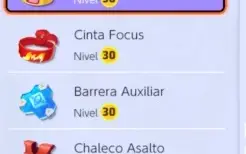 Pokemon Unite - Conta