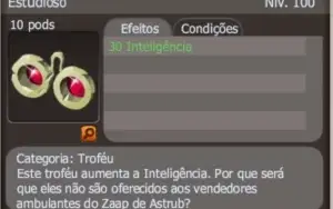 Vendo Todos os Troféus level 100  (SPIRITIA)