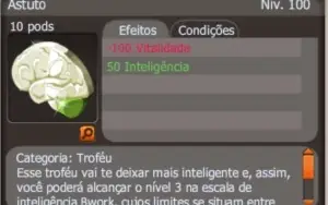 Vendo Todos os Troféus level 100  (SPIRITIA)