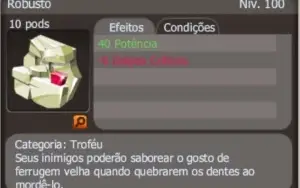 Vendo Todos os Troféus level 100  (SPIRITIA)