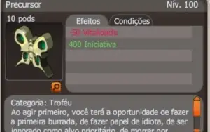 Vendo Todos os Troféus level 100  (SPIRITIA)