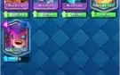 Clash royale nv13 todas cartas