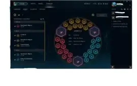 PROMOÇÂO: CONTAS DE LEAGUE OF LEGENDS MMR ALTO