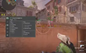 Cheat Cs2 100% Indetectavel Com Skin Changer [1 Dia]