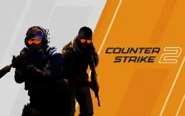 Cheat Cs2 100% Indetectavel Com Skin Changer [1 Dia]