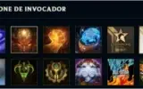 Conta Challenger