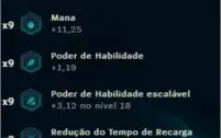 Conta Challenger