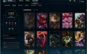 Conta Plat2 122 skin