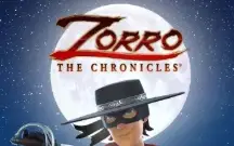 Xbox Zorro The Chronicles (Xbox One) #C97552