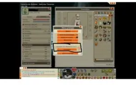 vendo eca  lv 200 com p2p/set/montaria camal/ proff