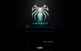 Assistencia Venon Pra Teclado E Mouse No Pc Para O Cod