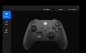 Assistencia Venon Pra Teclado E Mouse No Pc Para O Cod