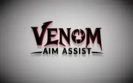Assistencia Venon Pra Teclado E Mouse No Pc Para O Cod