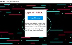 T.i.k.t.o.k-B.o.t
