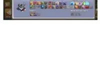 CV 9 FULL CLASH OF CLAN CONTA TOP E ESTA EM CLAN NIVEL 15