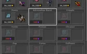RP LVL 388 - DESCUBRA - MUNDO BR VERDE