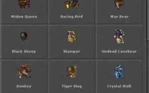 RP LVL 388 - DESCUBRA - MUNDO BR VERDE