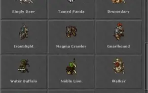 RP LVL 388 - DESCUBRA - MUNDO BR VERDE