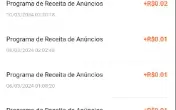 Conta no Kwai verificada!