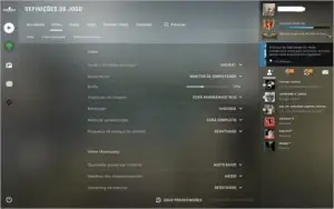 Csgo