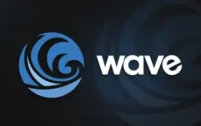 Wave Mensal (Roblox Executor)