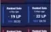 Conta MESTRE League of Legends