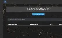 Script Ibo 3.9 17 Temas 100%