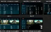 Script Ibo 3.9 17 Temas 100%