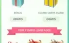 conta Pokemon go lvl 37