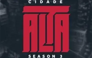 Whitelist Cidade Alta Valley (RESPOSTAS)