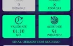 Tenha O Novo Site Do Hack Do Dragão 2024