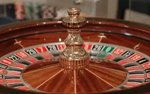 Canal Vip Sinais Roleta ESTRELA BET - 24 horas