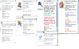 Trovador Alt+Q (Ragna4th) --> Farm Abyss Lake/Magma DG 3