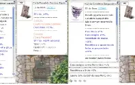 Trovador Alt+Q (Ragna4th) --> Farm Abyss Lake/Magma DG 3
