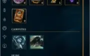 Conta platina 4