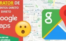Wasender + Gerador De Licenças - Versão 3.6 - 2025