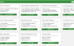 Wasender + Gerador De Licenças - Versão 3.6 - 2025
