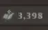 Conta End Game Albion