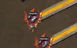 Conta End Game Albion