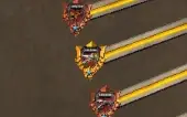 Conta End Game Albion