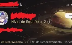 Honkai: Star Rail - Silver Wolf, Bailu e Cone 5 ⭐ da Clara