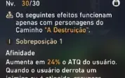 Honkai: Star Rail - Silver Wolf, Bailu e Cone 5 ⭐ da Clara