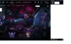 Coach (D5 - Main Top)