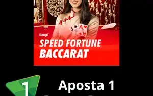 Bot Do Fortune Baccarat Vip Oficial - Melhor Bot 98% Win