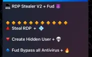 Ferramentas Spy - Melhores Programas de Hackers Vitalicio