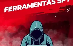 Ferramentas Spy - Melhores Programas de Hackers Vitalicio
