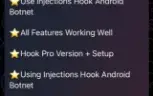 Ferramentas Spy - Melhores Programas de Hackers Vitalicio