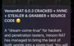 Ferramentas Spy - Melhores Programas de Hackers Vitalicio
